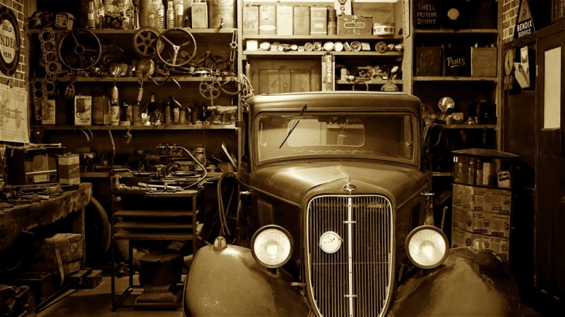 vente-BAUDINARD SUR VERDON-min_antique_auto_automobile_automotive_car_classic_equipment_fix-1169797